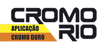 Cromo Rio
